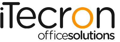 iTecron officesolutions